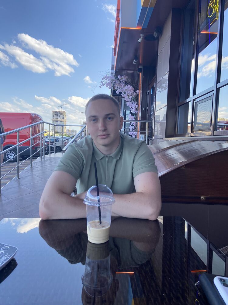 ���� 36377709 ����� ����, 22 ����, ���� ���������� � ����������