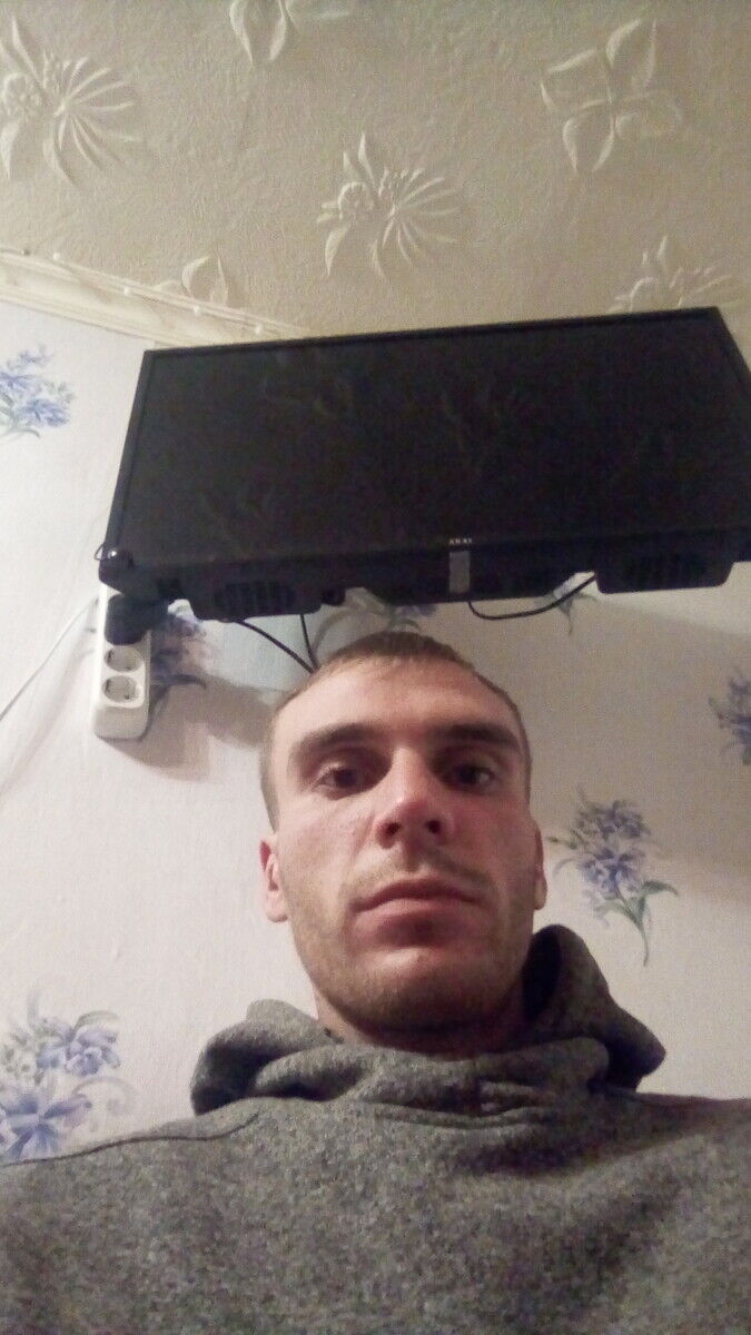 ���� 22457129 ������� �����, 30 ���, ���� ���������� � ���������