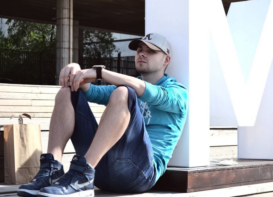 ���������� �����, ���� ������� ������, 40 ���, ������������ ��� ������