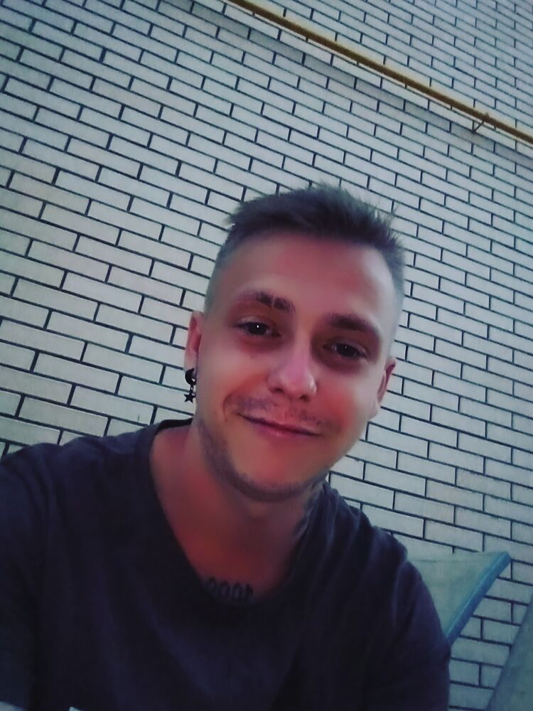  ,   , 27 ,   ,   , c , 