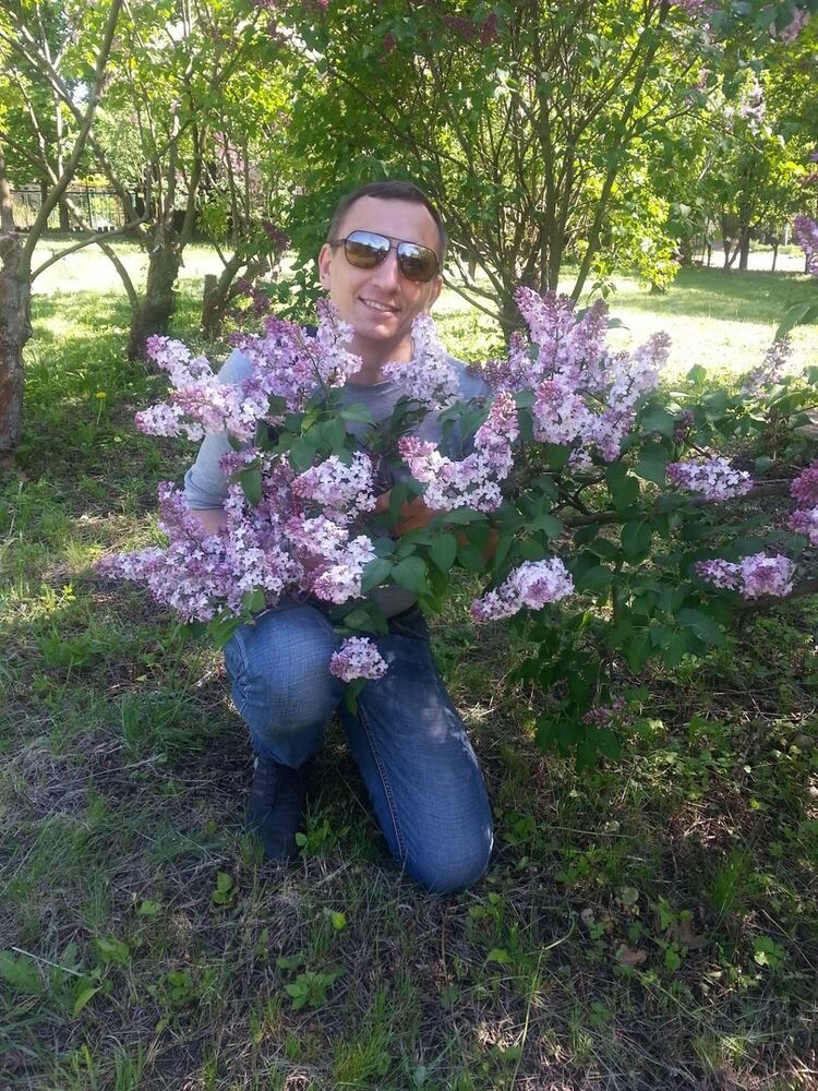 ���������� ������-��-����, ���� ������� ������, 39 ���, ������������ ��� ����� � ���������, c�������� ���������