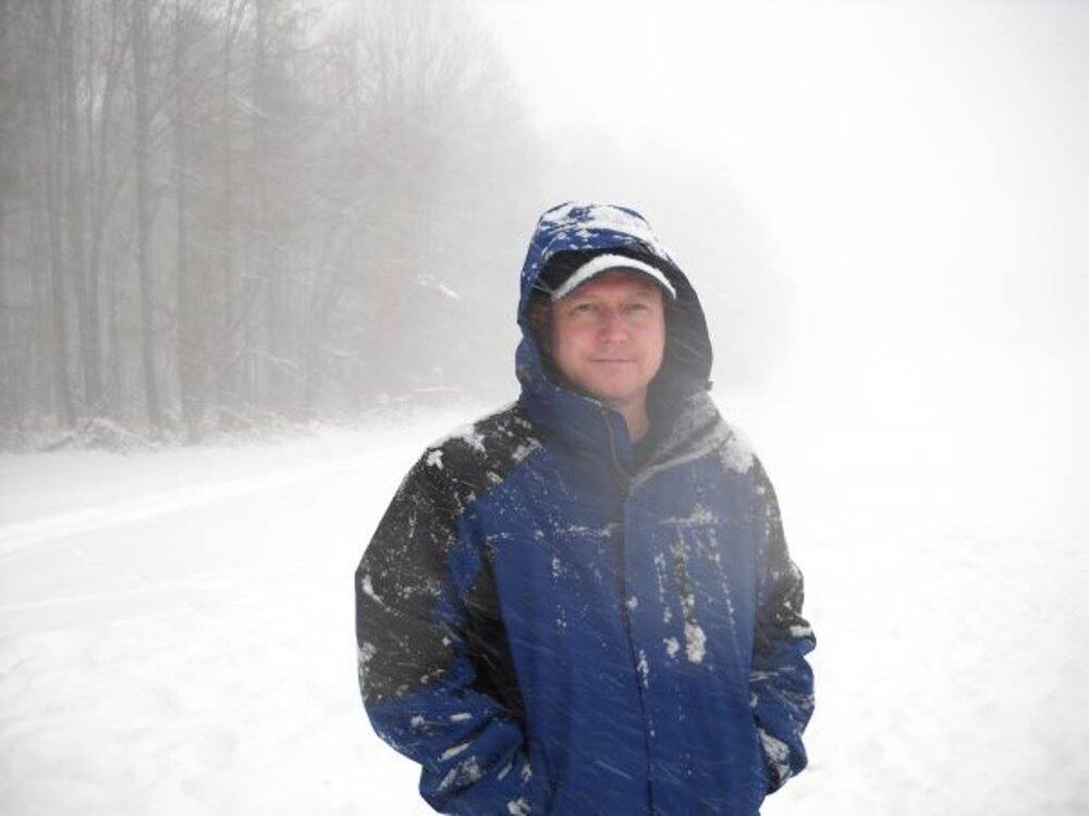 ���� 22848509 ������� Stranger, 61 ���, ���� ���������� � Arizona City