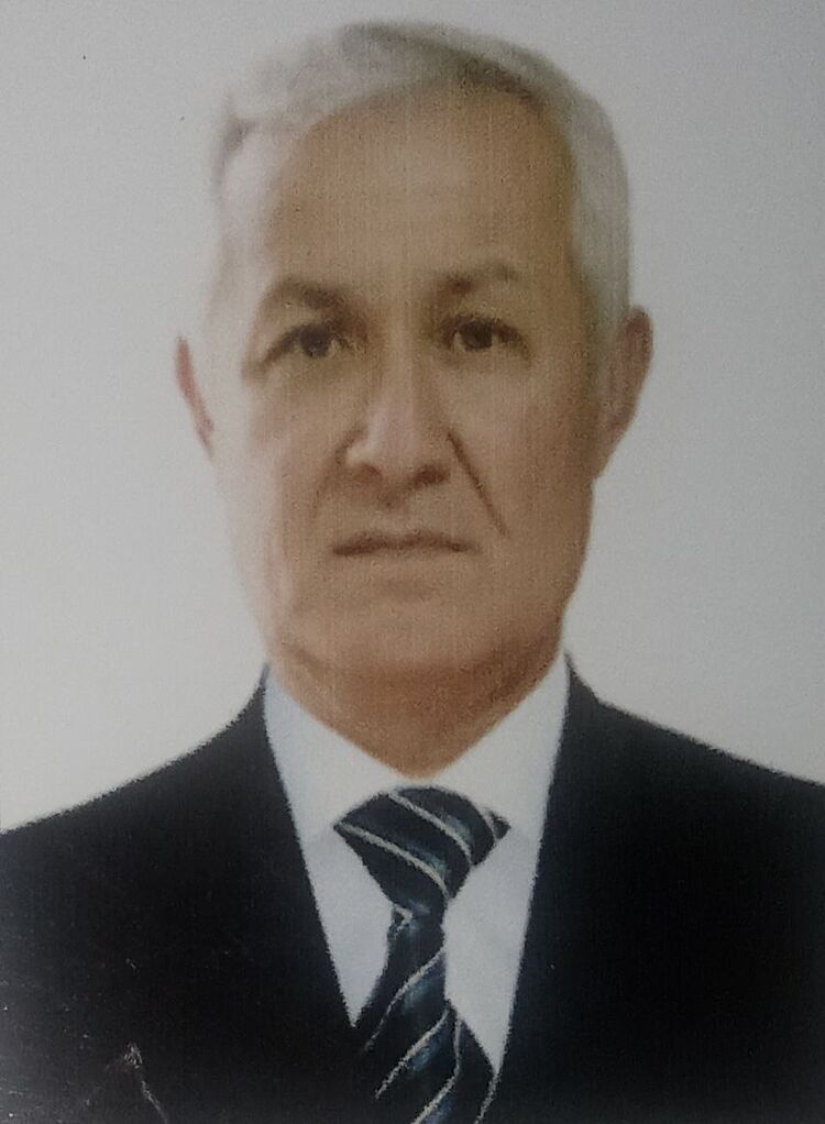 ���� 55743209 ������� Shavkat, 54 ����, ���� ���������� � ��������