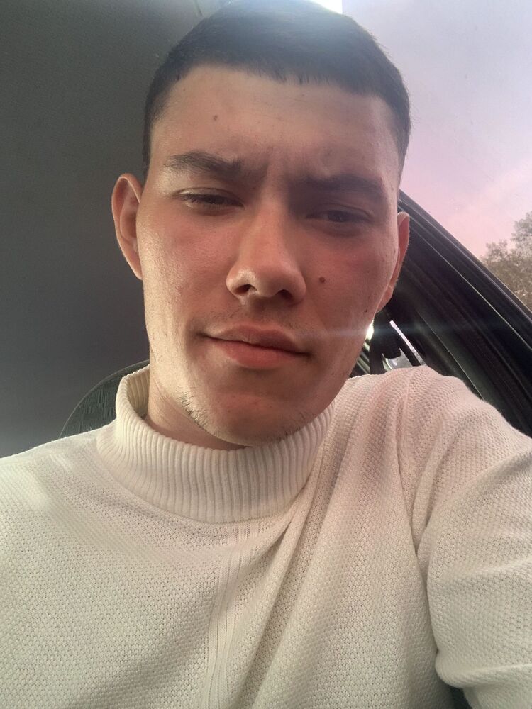 47736339  , 23 ,    