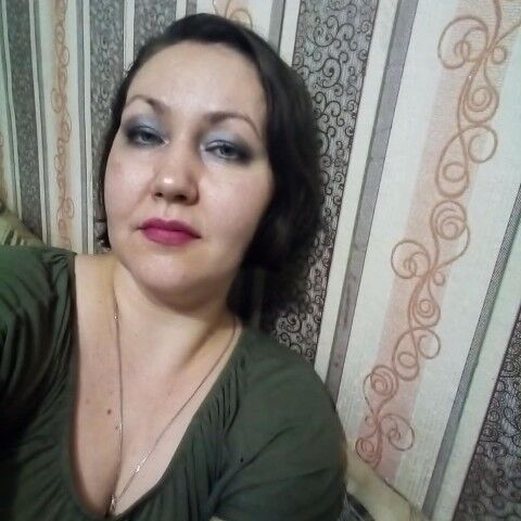 ���� 18484809 ������� �����, 45 ���, ���� ���������� � ����������