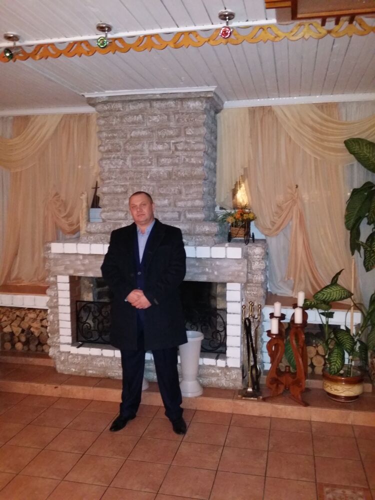 ���� 40903029 ������� �����, 50 ���, ���� ���������� � ������