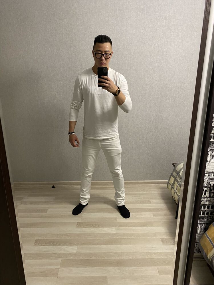 ���� 29647549 ������� ����, 35 ���, ���� ���������� � ��������