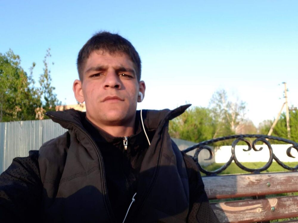 ���� 55841489 ������� ��������, 31 ���, ���� ���������� � ����-������������