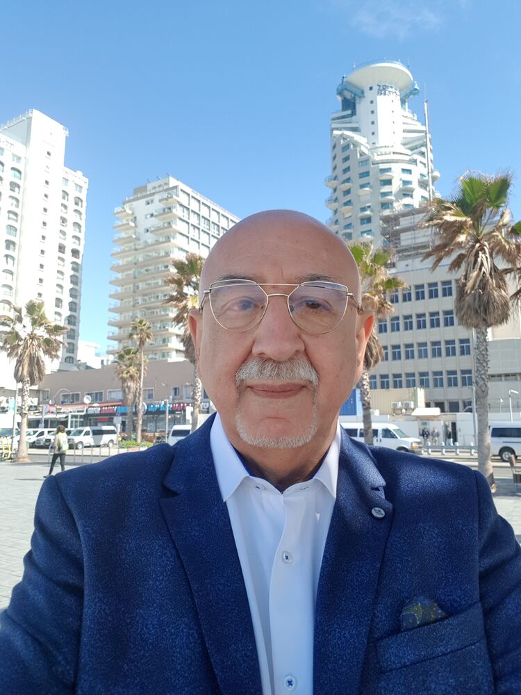  ,   , 68 ,   ,   