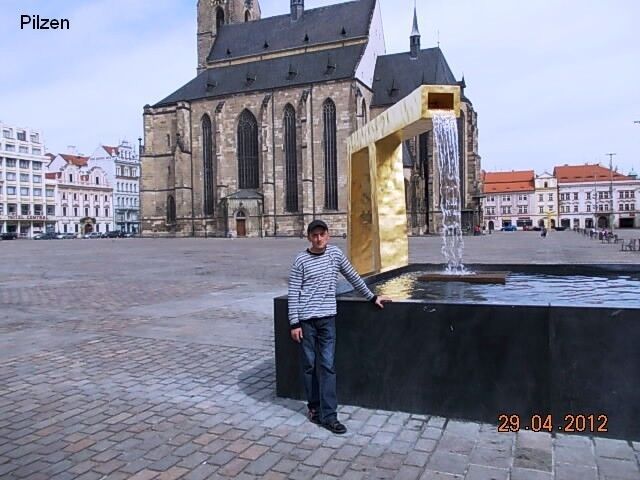  ,   , 42 ,   
