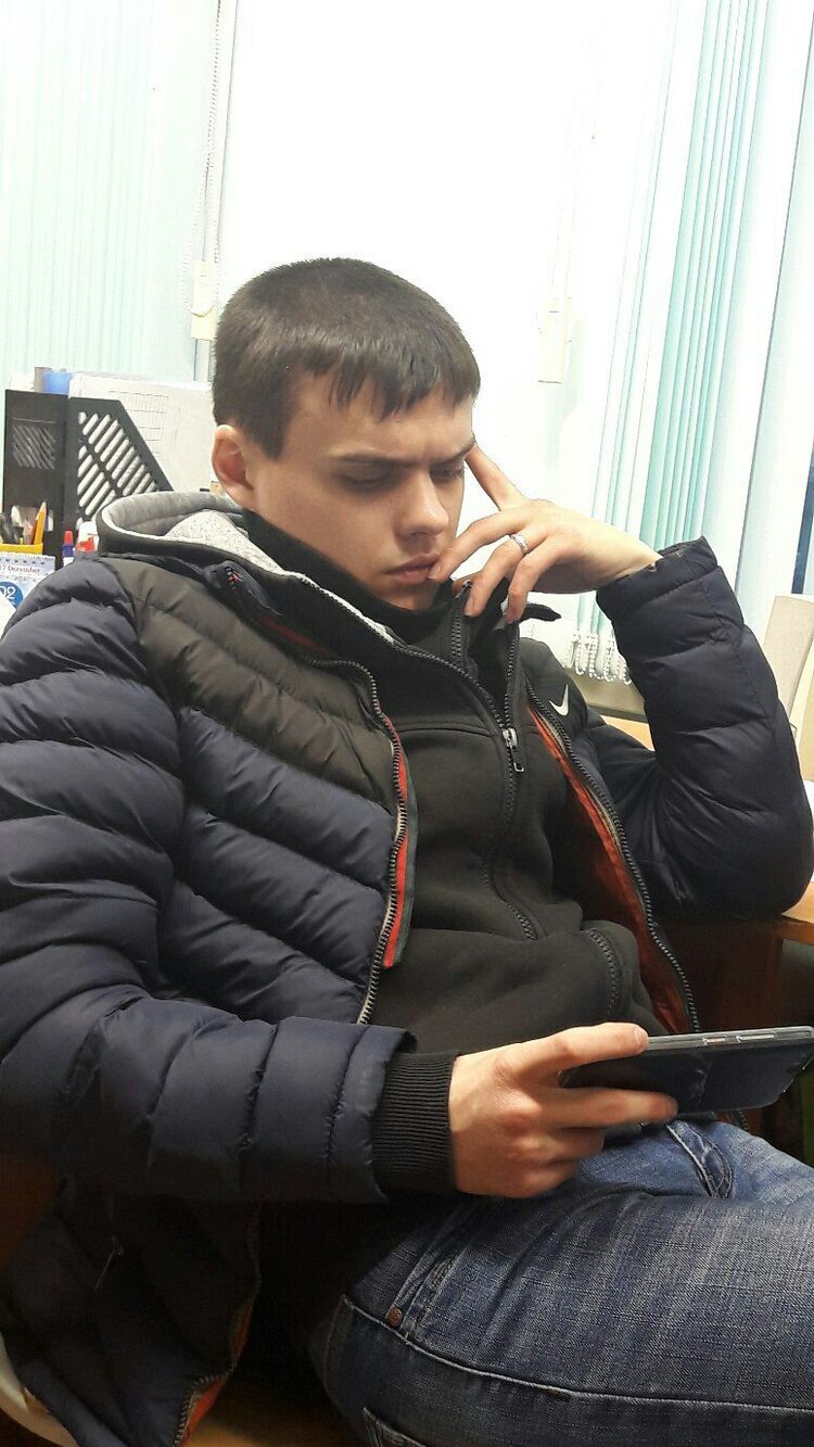  47509659  , 32 ,    