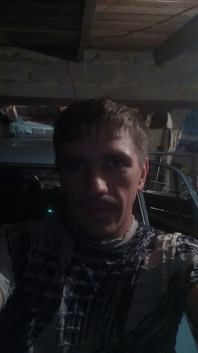 ���� 19195879 ������� ˸��, 30 ���, ���� ���������� � ���������