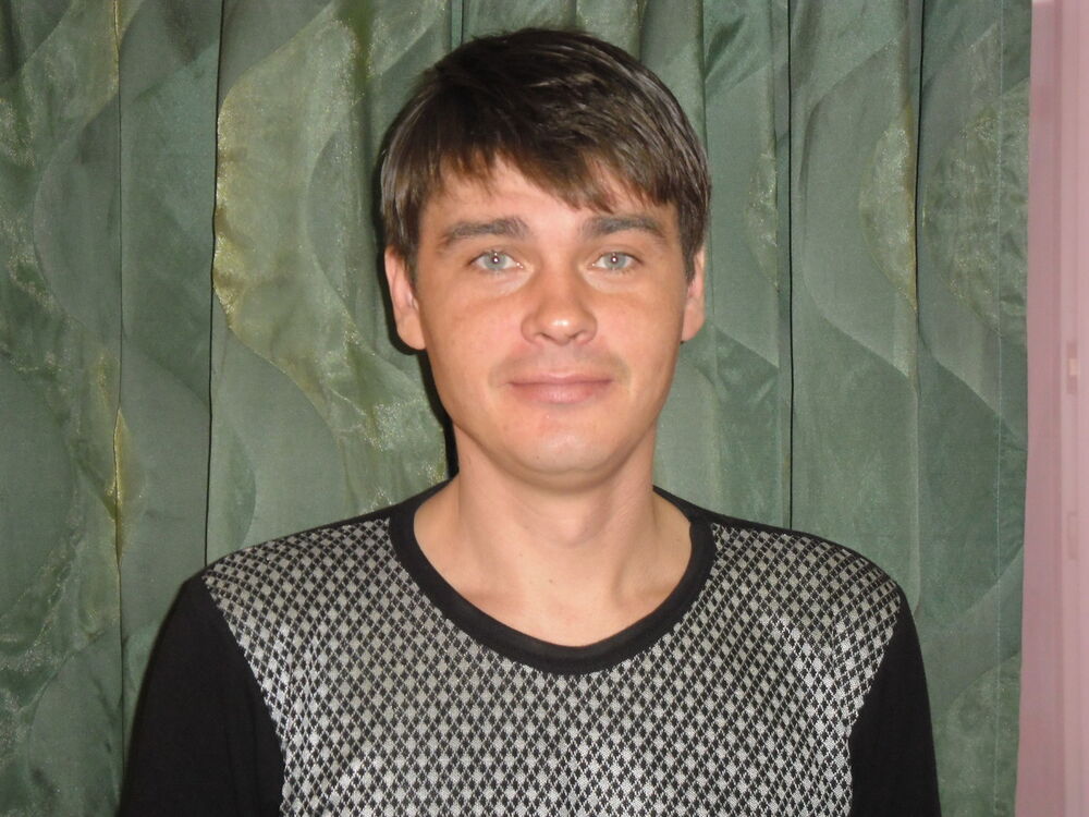 ���������� �����������, ���� ������� �������, 44 ����, ������������ ��� ������, ����� � ���������, c�������� ���������