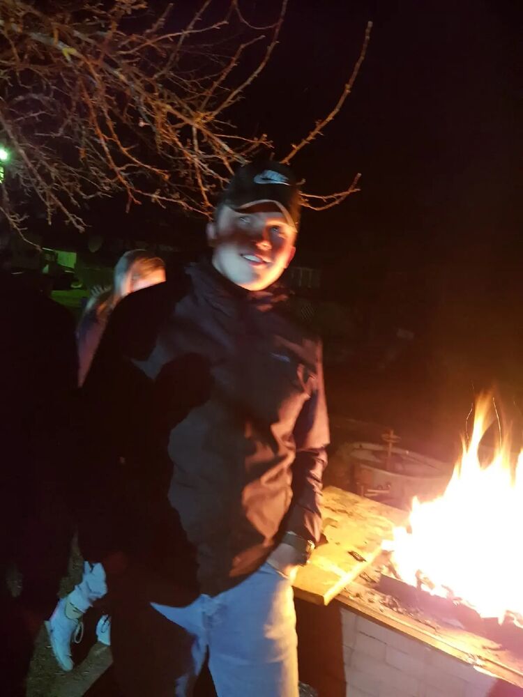 ���������� �������, ���� ������� Zayats, 28 ���, ������������ ��� ������, ����� � ���������