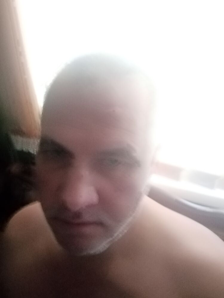  47963049  , 48 ,    