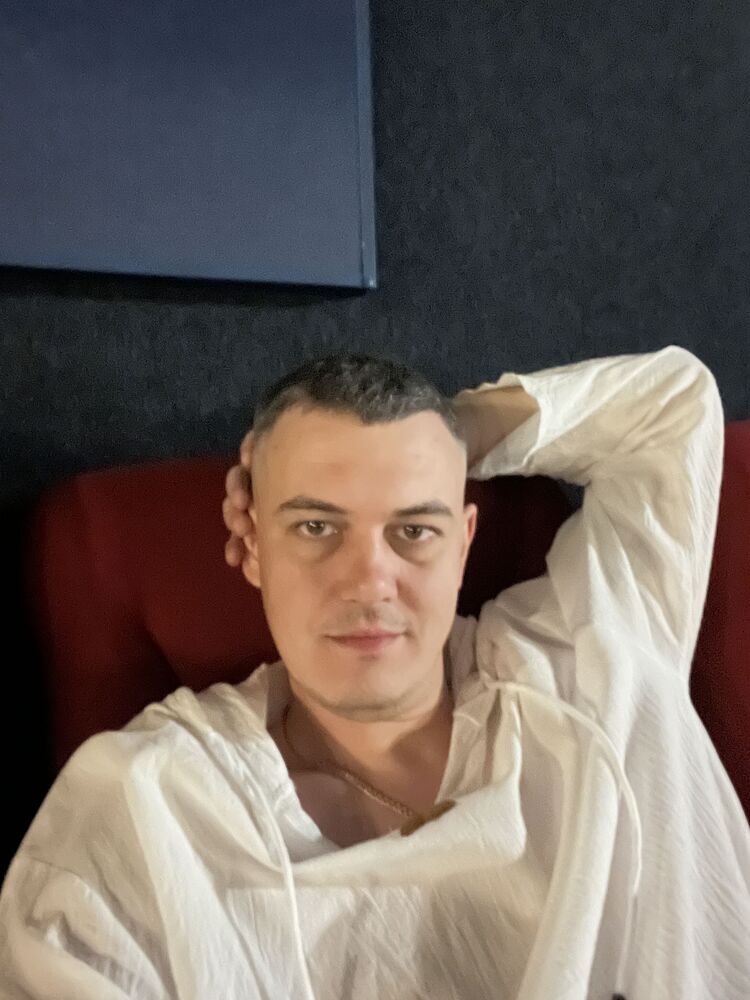  ,   , 32 ,     , c 