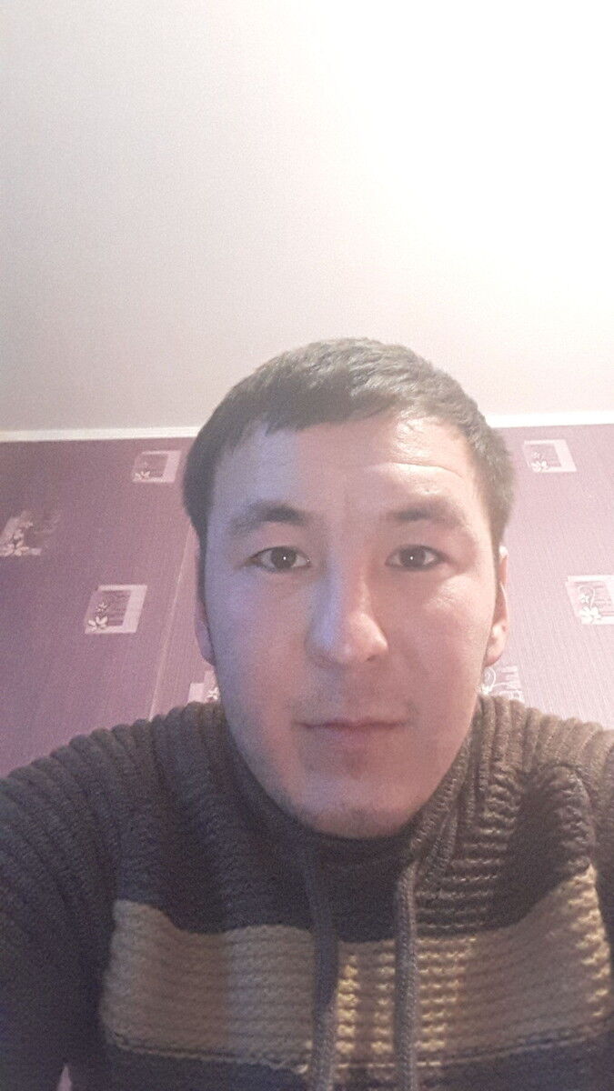 ���� 11443359 ������� ����, 38 ���, ���� ���������� � ������