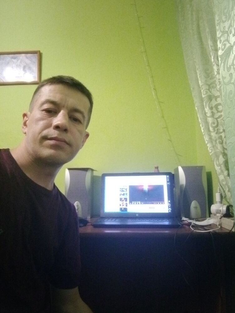 32396899  Michael FK, 41 ,    