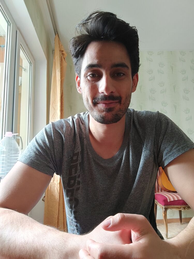 ���������� ���������, ���� ������� Ibrahim, 31 ���, ������������ ��� ������, ���������