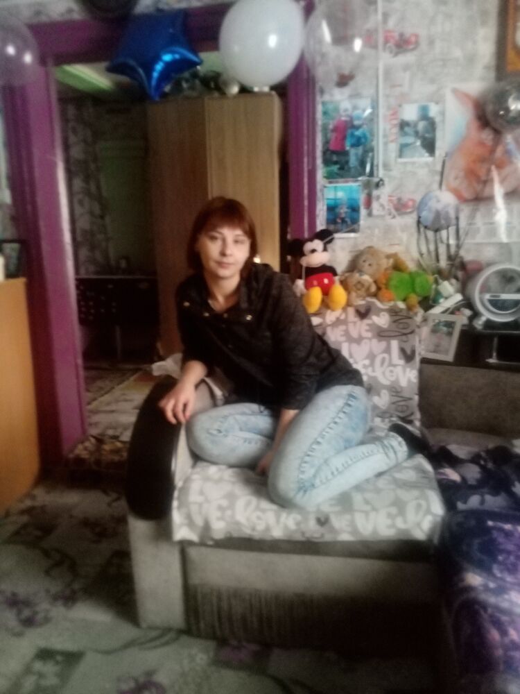  ,   , 33 ,   c 