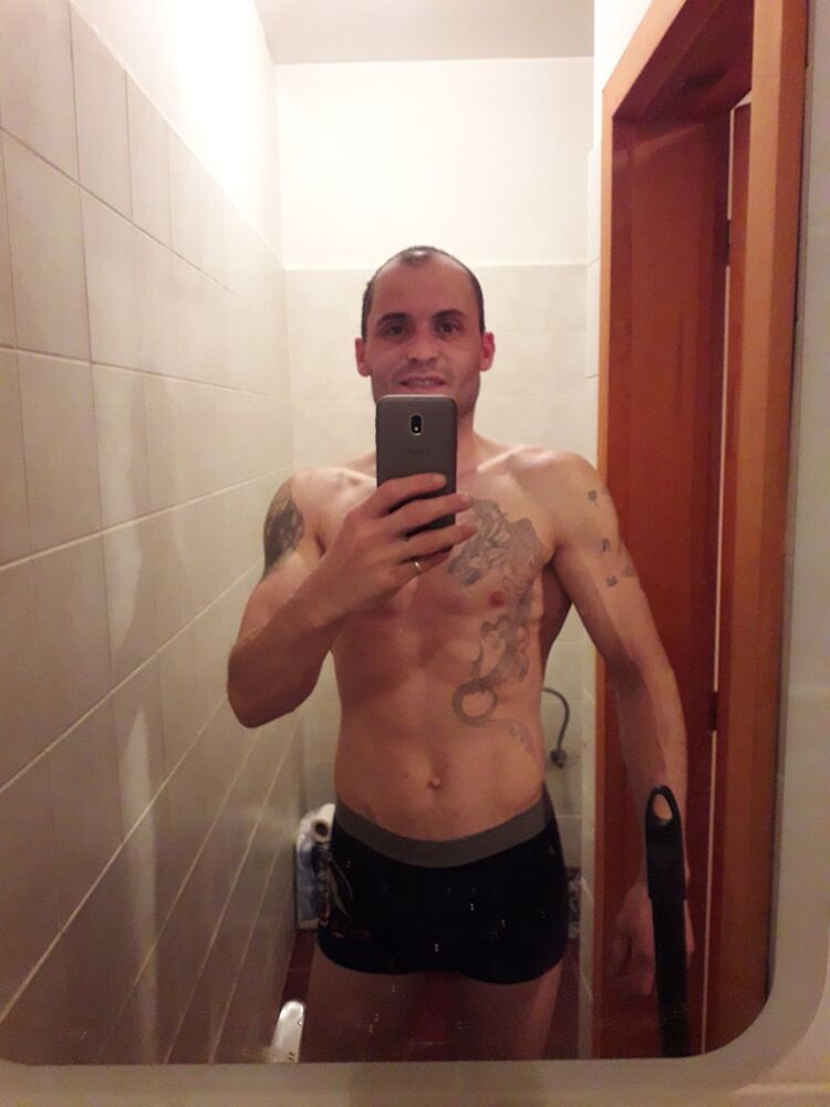  12017019  , 46 ,    