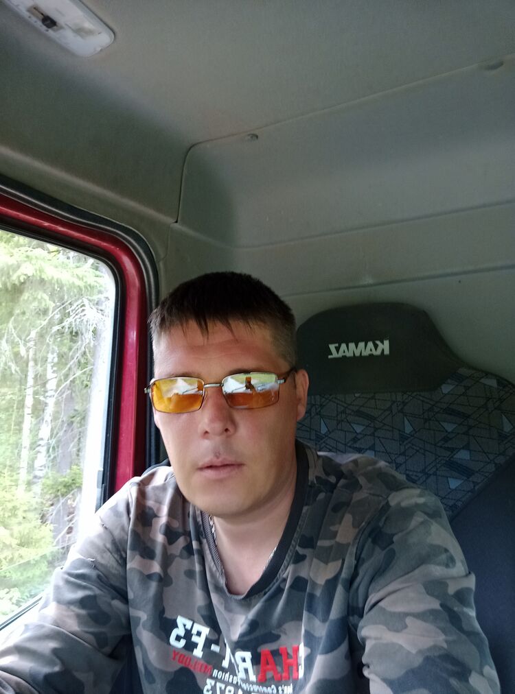  ,   , 37 ,     , c 