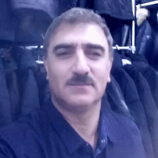 ���� 12797139 ������� �����, 53 ����, ���� ���������� � �����������