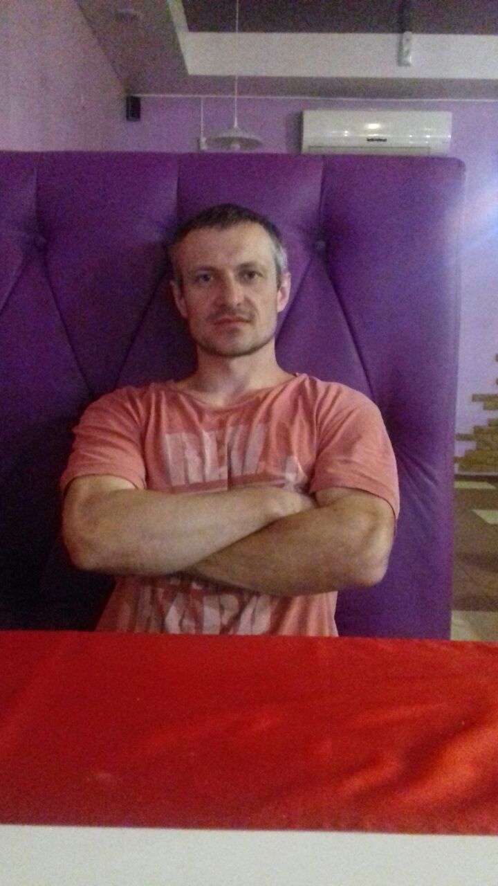 ���������� �����, ���� ������� ������, 46 ���, ������������ ��� ������, ����� � ���������