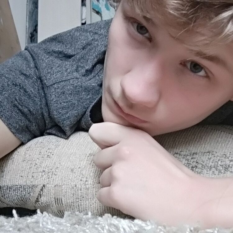 ���������� �����, ���� ������� �����, 26 ���, ������������ ��� ������, ����� � ���������, c�������� ���������