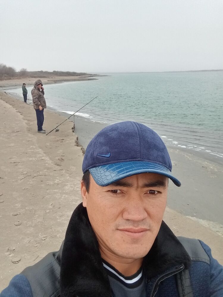  ,   Joha, 43 ,   ,   