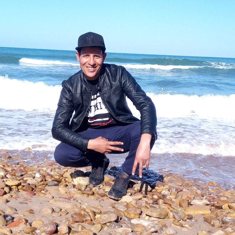  Algiers,   Benaissa, 36 ,   ,   , c , 