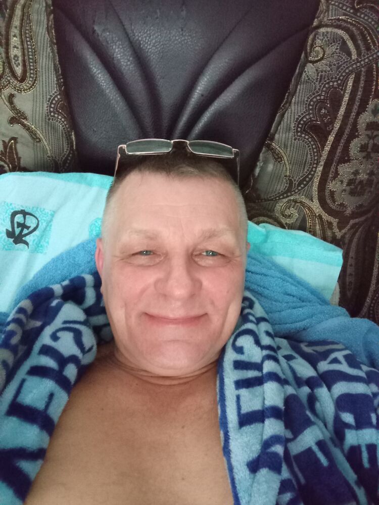 ���� 55679959 ������� ���������, 58 ���, ���� ���������� � �����