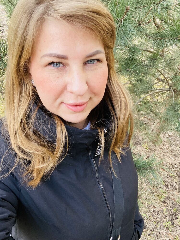 ���������� �����-���������, ���� ������� �����, 40 ���, ������������ ��� ������, ���������