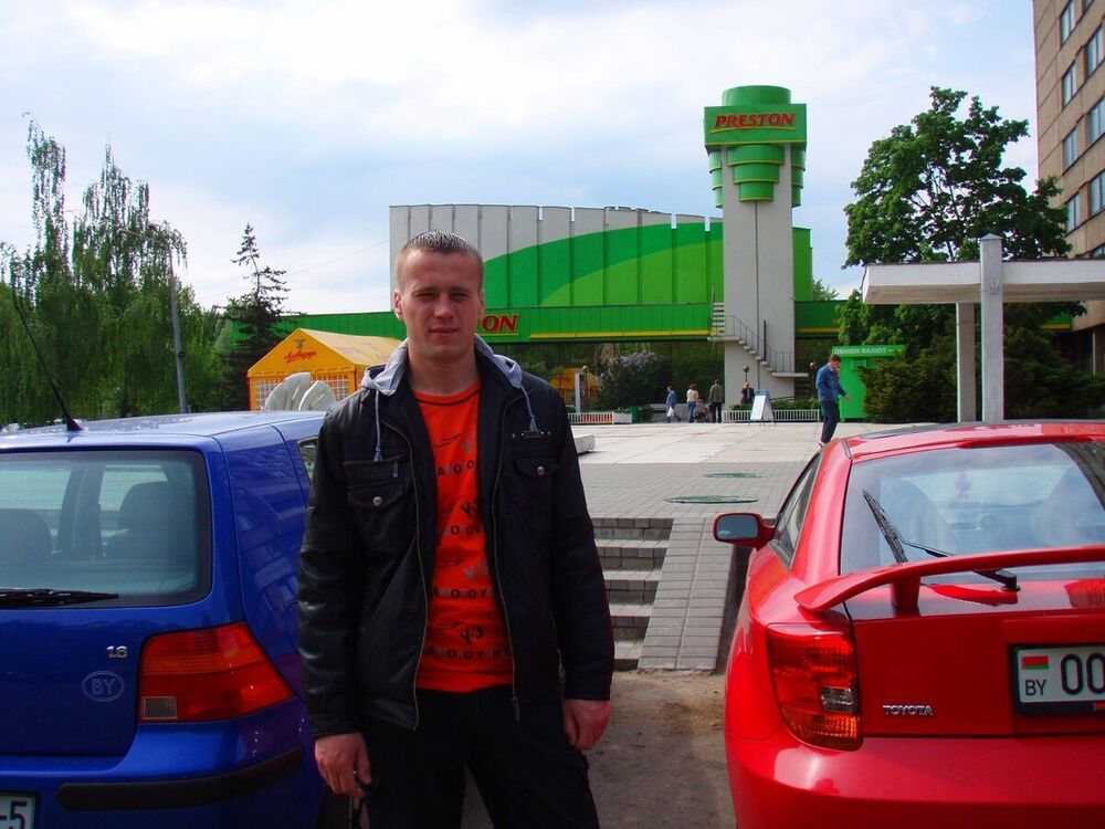 ���������� �����, ���� ������� �����, 40 ���, ������������ ��� ������, ����� � ���������, c�������� ���������