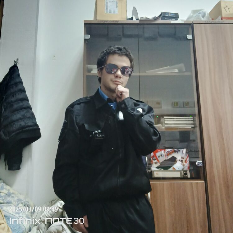 ���� 50429659 ����� ����, 25 ���, ���� ���������� � ������