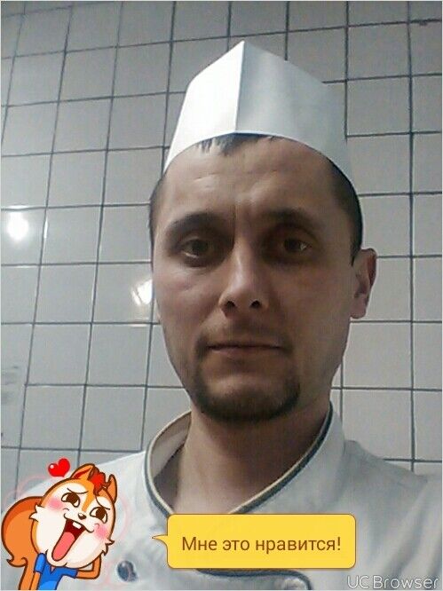  -,   , 40 ,   ,   , c 
