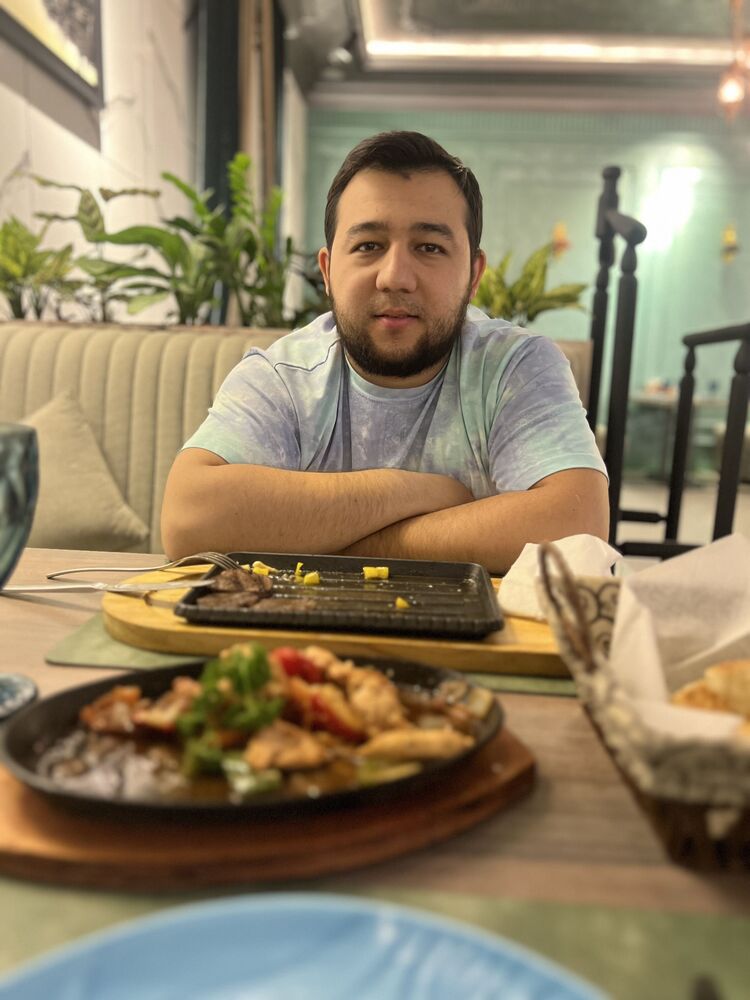 ���������� �������, ���� ������� ����, 30 ���, ������������ ��� ������, ����� � ���������