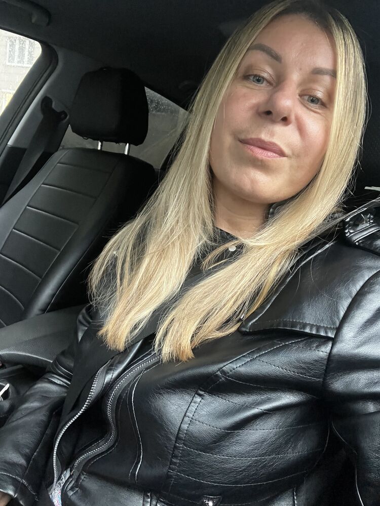  53621379  Nataly, 36 ,    -