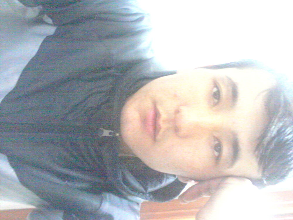 ,    91, 34 ,   ,   , c , 
