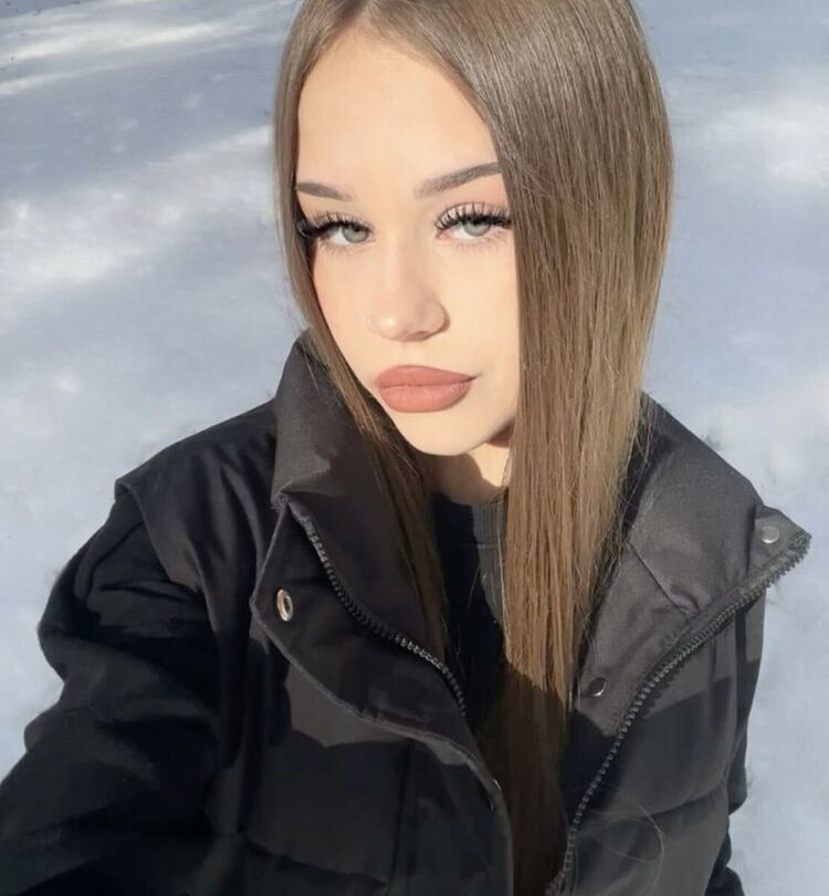 ���� 56225659 ������� ��������, 19 ���, ���� ���������� � �����������