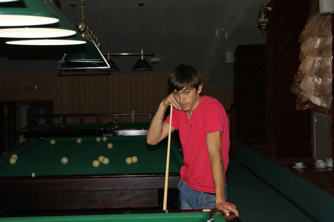 ���� 4779959 ������� �������, 35 ���, ���� ���������� � ���������