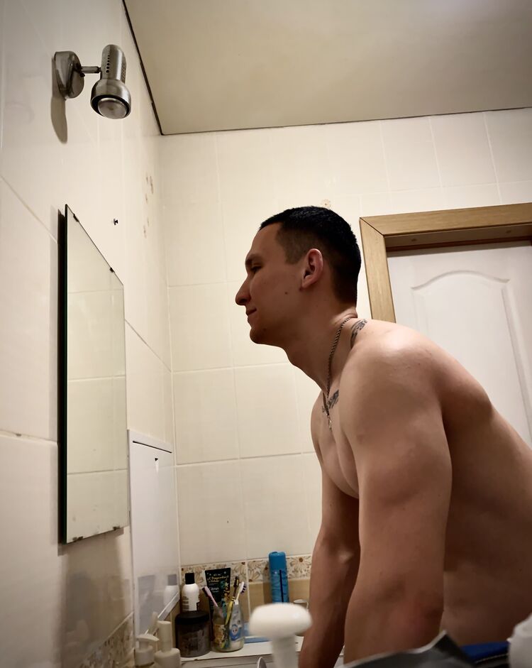 ���� 38102809 ������� ������, 30 ���, ���� ���������� � ���