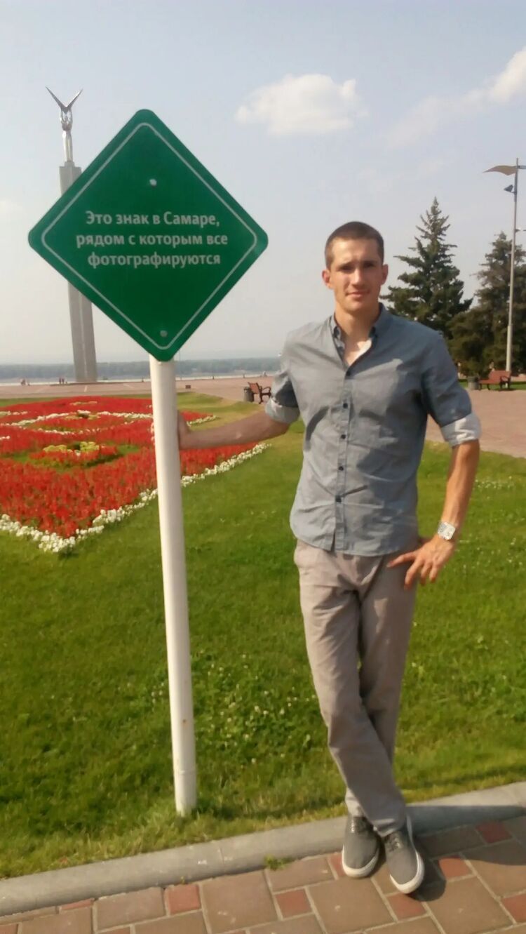 ���� 28203069 ������� ������, 33 ����, ���� ���������� � �����������