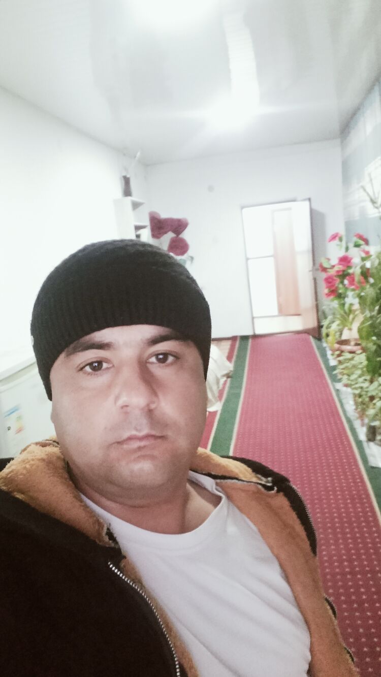 ���� 44825099 ������� ����, 35 ���, ���� ���������� � �����-����������