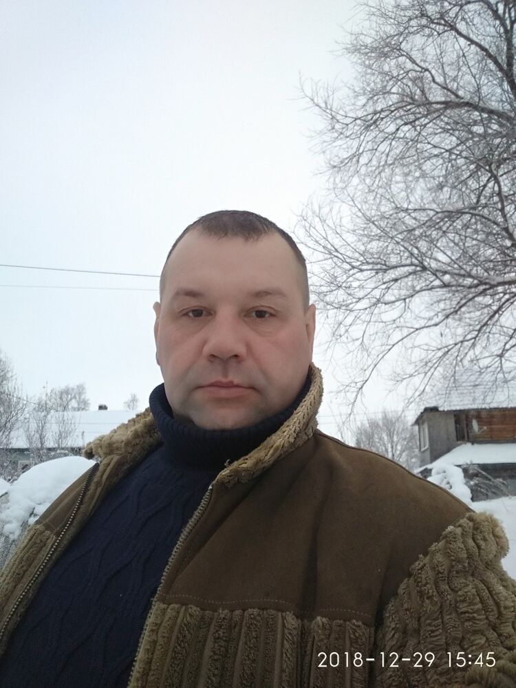   ,   Anatolij, 47 ,   ,   , c 