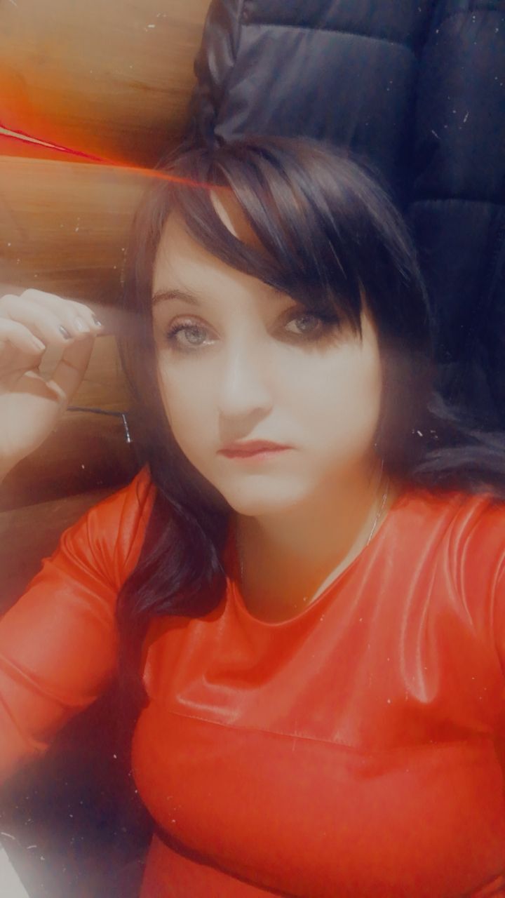 ���� 55596839 ������� Aria_alekc, 38 ���, ���� ���������� � ��������