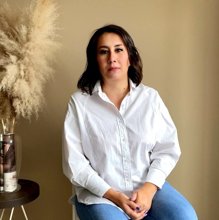 ���� 47229429 ������� �����, 43 ����, ���� ���������� � ������