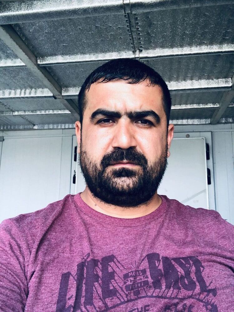 ���������� ������-��-����, ���� ������� ����, 37 ���, ������������ ��� ������, ����� � ���������