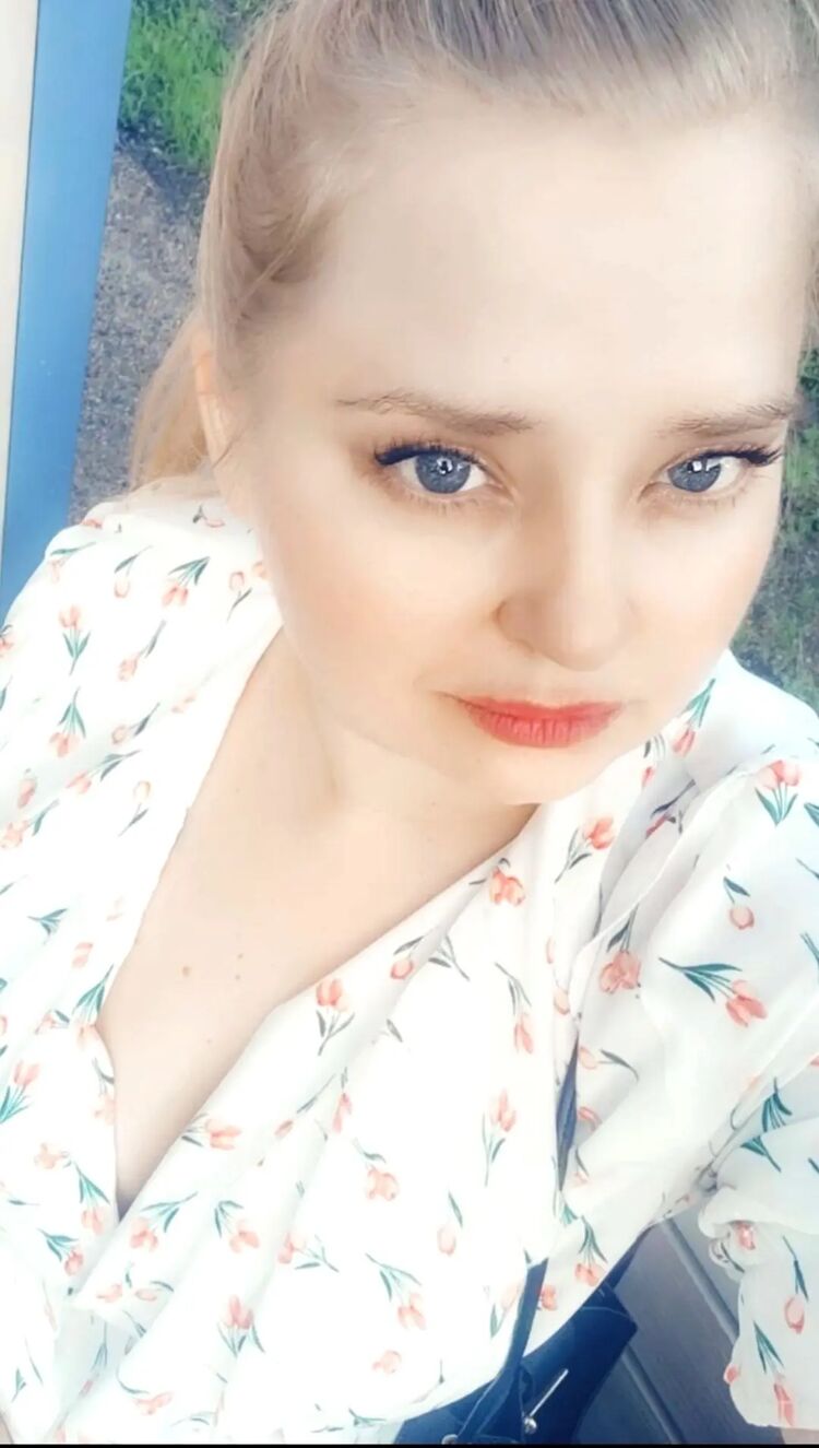  ,   , 31 ,   c 