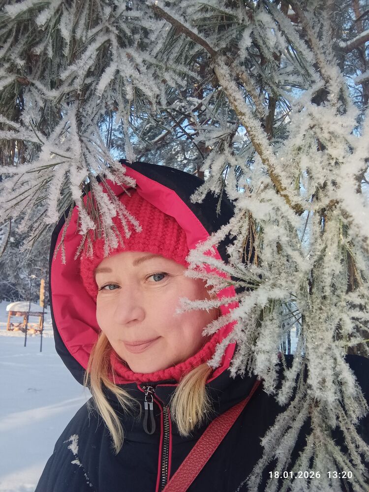 ���������� �����, ���� ������� ������, 52 ����, ������������ ��� c�������� ���������